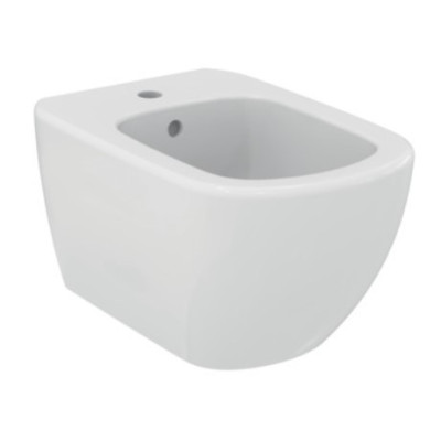 Ideal Standard Tesi pakabinama bide, balta, T457001