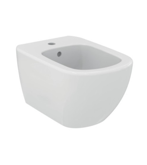 Ideal Standard Tesi pakabinama bide, balta, T457001