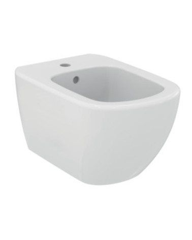 Ideal Standard Tesi pakabinama bide, balta, T457001