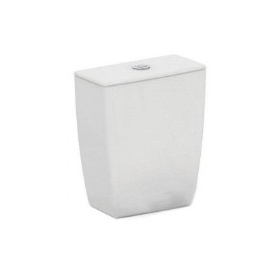 Ideal Standard Eurovit pastatomo WC bakelis, W328001