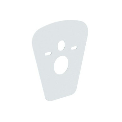 Ideal Standard ProSys akustinė tarpinė skirta WC/bidė montavimui, R017467