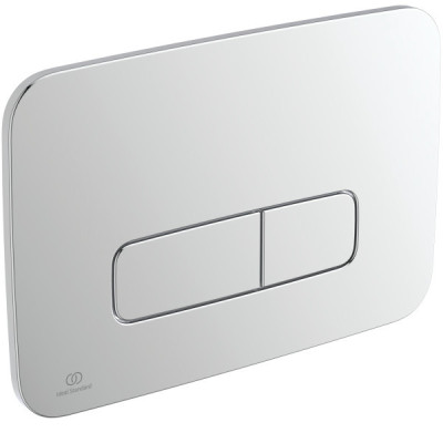 IŠPARDAVIMAS. Ideal Standard OLEAS M3 mechaninis nuleidimo klavišas, R0123AA