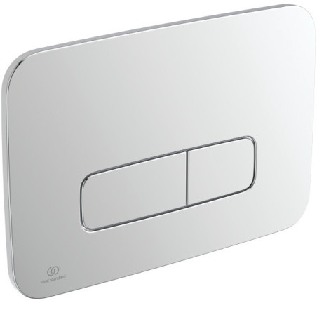 IŠPARDAVIMAS. Ideal Standard OLEAS M3 mechaninis nuleidimo klavišas, R0123AA