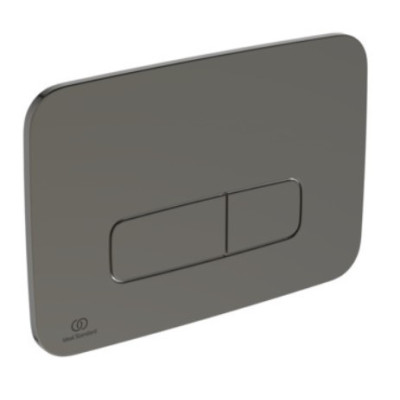 Ideal Standard OLEAS M3 nuleidimo klavišas, R0459AW