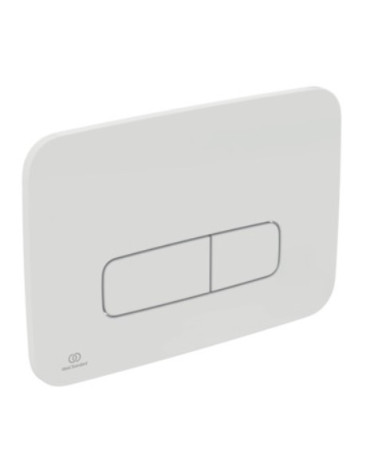 Ideal Standard OLEAS M3 nuleidimo klavišas, R0459AW