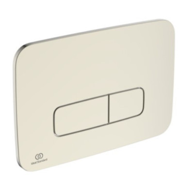 Ideal Standard OLEAS M3 nuleidimo klavišas, R0459AW