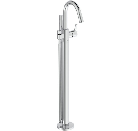 Ideal Standard Joy pastatomas vonios maišytuvas, pasirenkama spalva