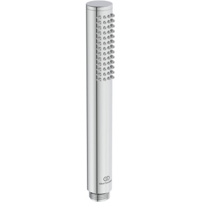 Ideal Standard Extra 3 dalių vonios maišytuvas, pasirenkama spalva