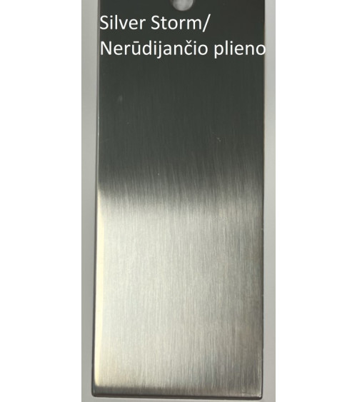 Ideal Standard Extra 4 dalių vonios maišytuvas, pasirenkama spalva