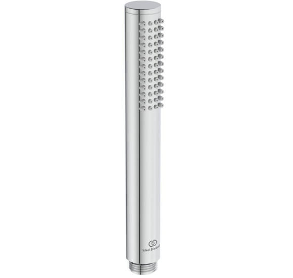 Ideal Standard Extra 4 dalių vonios maišytuvas, pasirenkama spalva