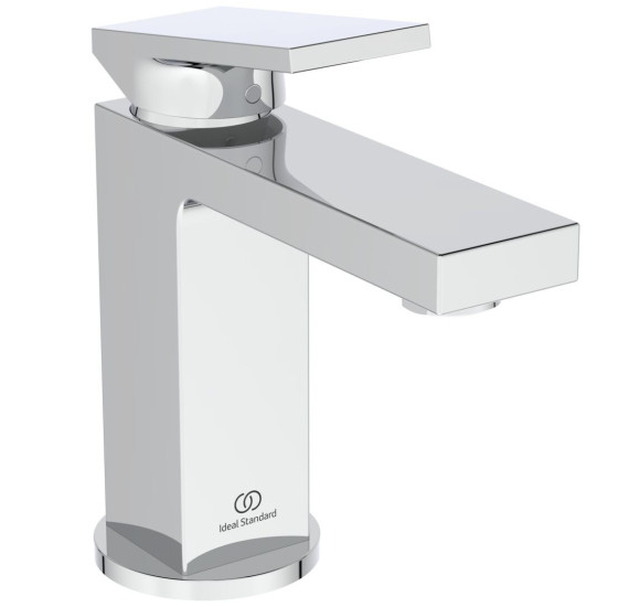 Ideal Standard Extra maišytuvas praustuvui, BD501, pasirenkama spalva