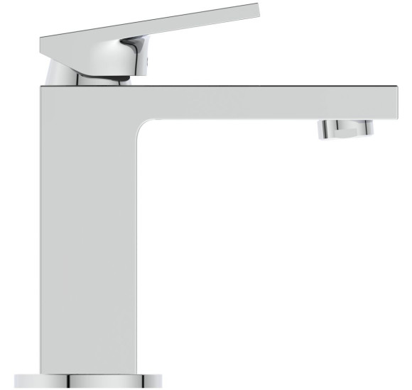 Ideal Standard Extra maišytuvas praustuvui, BD501, pasirenkama spalva