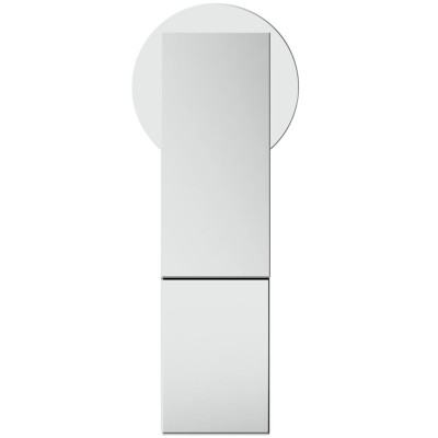 Ideal Standard Extra maišytuvas praustuvui, BD501, pasirenkama spalva