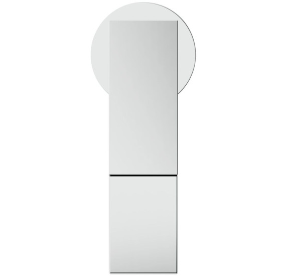 Ideal Standard Extra maišytuvas praustuvui, BD501, pasirenkama spalva