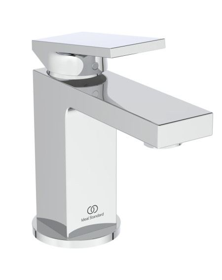 Ideal Standard Extra Piccolo maišytuvas praustuvui, BD503, pasirenkama spalva