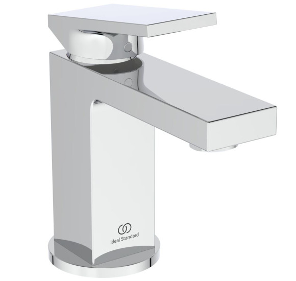 Ideal Standard Extra Piccolo maišytuvas praustuvui, BD503, pasirenkama spalva