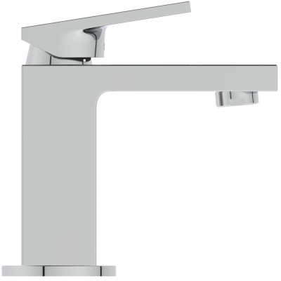 Ideal Standard Extra Piccolo maišytuvas praustuvui, BD503, pasirenkama spalva