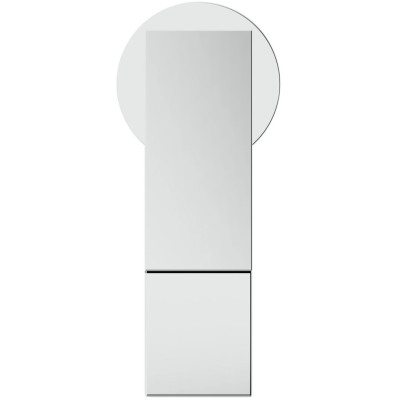 Ideal Standard Extra Piccolo maišytuvas praustuvui, BD503, pasirenkama spalva