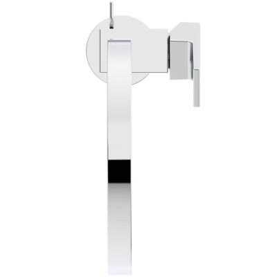 Ideal Standard Extra maišytuvas praustuvui su dugno vožtuvu, BD504, pasirenkama spalva