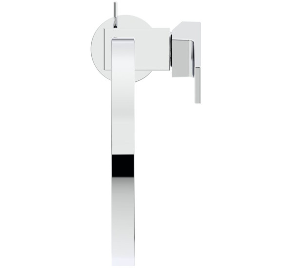 Ideal Standard Extra maišytuvas praustuvui su dugno vožtuvu, BD504, pasirenkama spalva