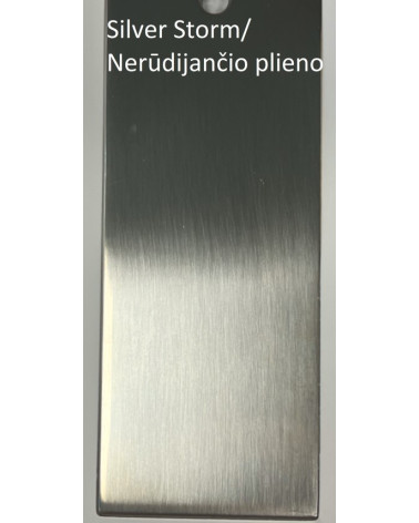 Ideal Standard Extra Vessel maišytuvas praustuvui su dugno vožtuvu, BD506, pasirenkama spalva