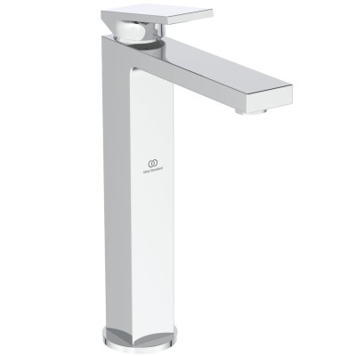 Ideal Standard Extra Vessel maišytuvas praustuvui, BD507, pasirenkama spalva