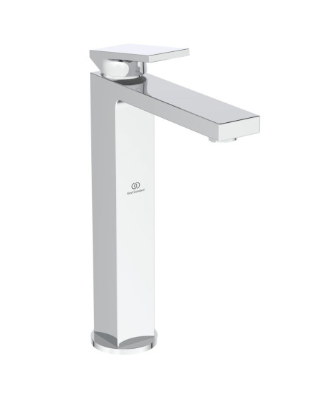 Ideal Standard Extra Vessel maišytuvas praustuvui, BD507, pasirenkama spalva