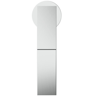 Ideal Standard Extra Vessel maišytuvas praustuvui, BD507, pasirenkama spalva