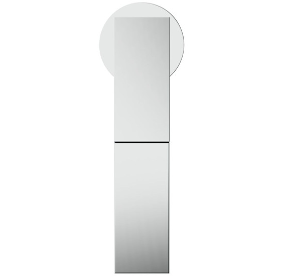Ideal Standard Extra Vessel maišytuvas praustuvui, BD507, pasirenkama spalva