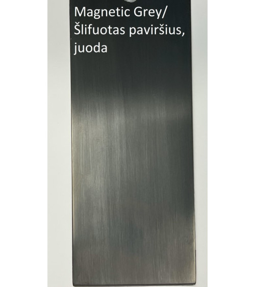 Ideal Standard Extra KIT2 2 dalių maišytuvas praustuvui, BD510, pasirenkama spalva