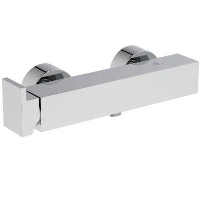 Ideal Standard Extra dušo maišytuvas, BD512, pasirenkama spalva