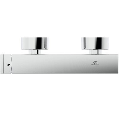 Ideal Standard Extra dušo maišytuvas, BD512, pasirenkama spalva