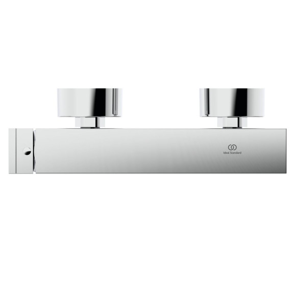 Ideal Standard Extra dušo maišytuvas, BD512, pasirenkama spalva