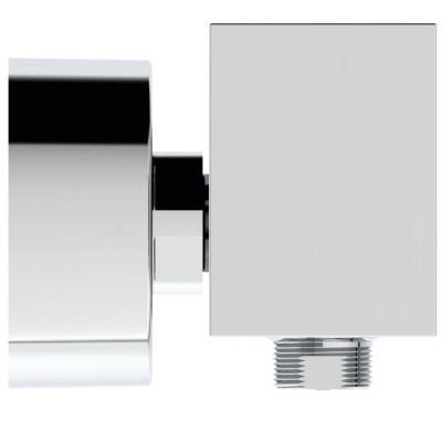 Ideal Standard Extra dušo maišytuvas, BD512, pasirenkama spalva