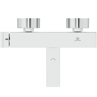 Ideal Standard Extra dušo/vonios maišytuvas, BD513, pasirenkama spalva