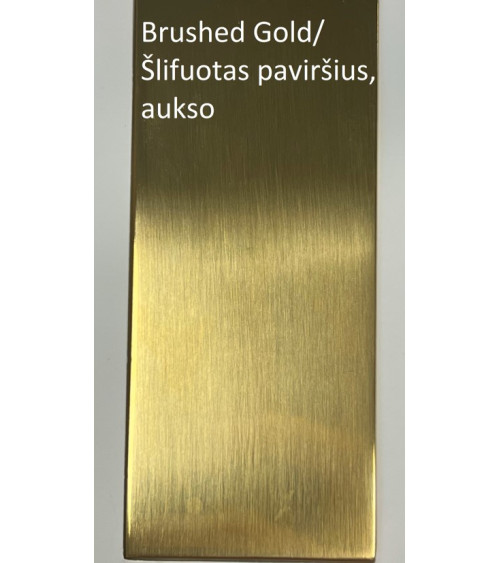 Ideal Standard Extra dušo/vonios maišytuvas su rankiniu dušeliu, BD514, pasirenkama spalva