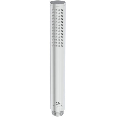 Ideal Standard Extra dušo/vonios maišytuvas su rankiniu dušeliu, BD514, pasirenkama spalva