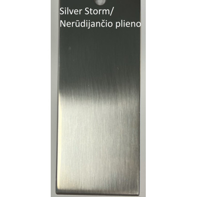 Ideal Standard Conca pastatomas vonios maišytuvas, BD460, pasirenkama spalva