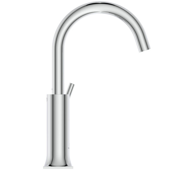 Ideal Standard Joy Neo Piccolo maišytuvas praustuvui, BD148, pasirenkama spalva