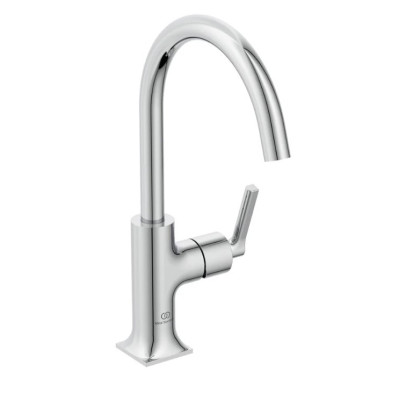 Ideal Standard Joy Neo maišytuvas praustuvui, BD150, pasirenkama spalva