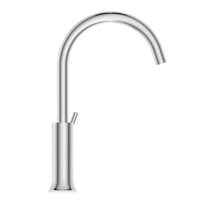 Ideal Standard Joy Neo maišytuvas praustuvui, BD150, pasirenkama spalva