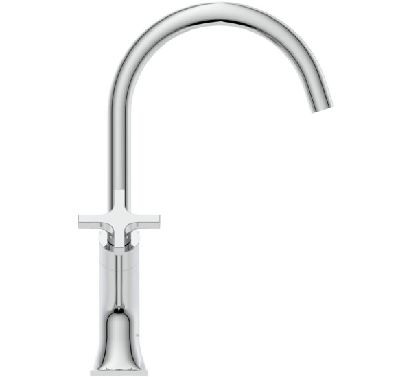 Ideal Standard Joy Neo maišytuvas praustuvui, BD152, pasirenkama spalva