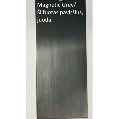 Ideal Standard Joy Neo 3 dalių maišytuvas praustuvui, BD153, pasirenkama spalva