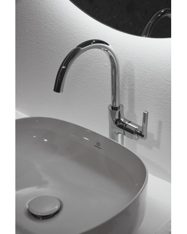 Ideal Standard Joy Neo Vessel maišytuvas praustuvui, BD156, pasirenkama spalva