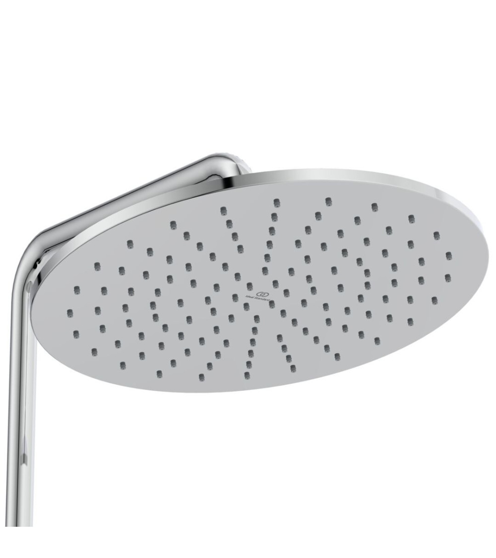 Ideal Standard Joy Neo dušo sistema, pasirinkite spalvą