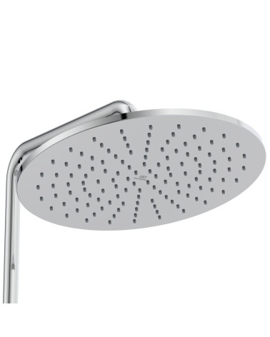 Ideal Standard Joy Neo dušo sistema, pasirinkite spalvą