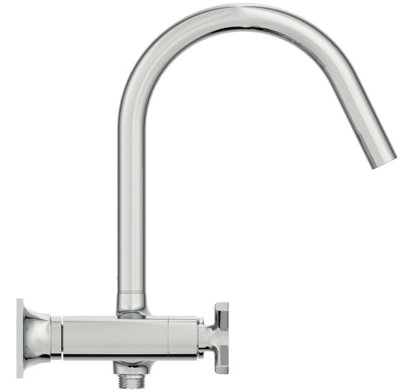 Ideal Standard Joy Neo vonios/dušo maišytuvas, BD160, pasirenkama spalva