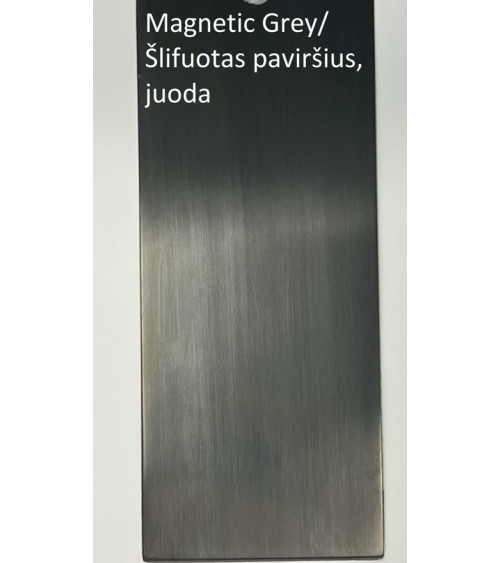 Ideal Standard Joy Neo vonios/dušo maišytuvas, BD161, pasirenkama spalva