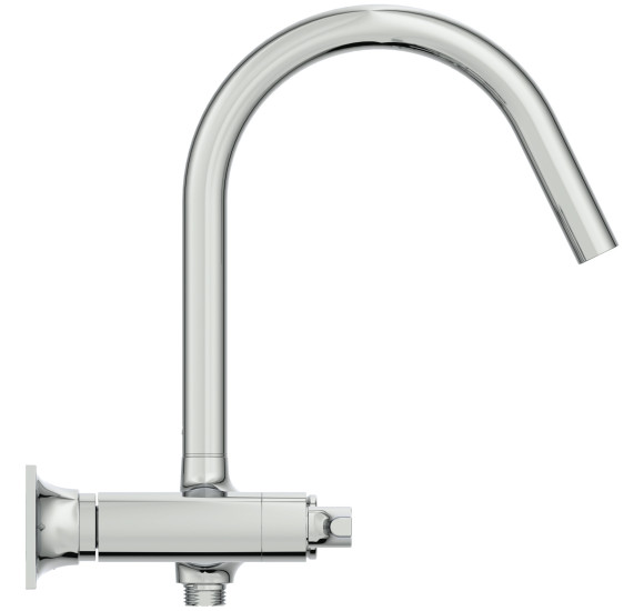 Ideal Standard Joy Neo vonios/dušo maišytuvas, BD161, pasirenkama spalva