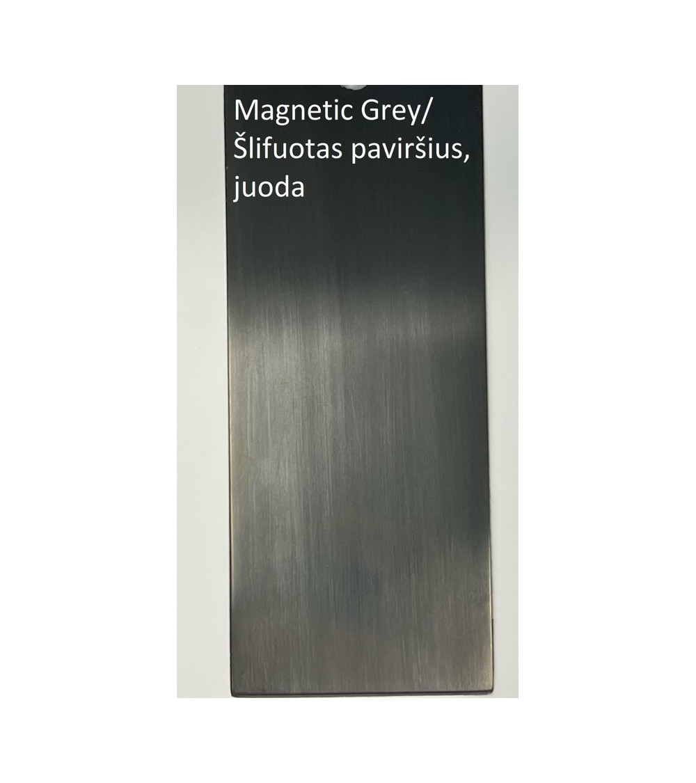 Ideal Standard Joy Neo dušo/vonios maišytuvas su rankiniu dušeliu, BD162, pasirenkama spalva